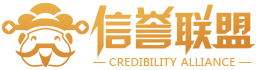 HOME-运达平台-极致娱乐至臻注册！